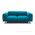 Anderssen &amp; Voll&#39;s Rest Sofa